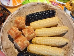 -茗情傣味