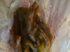 -鸡脚旮旯平江路店