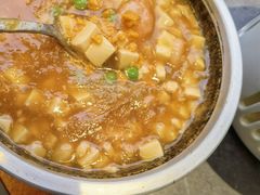 -江南里·新浙菜(苏州大悦城店)