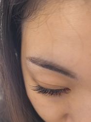 -如一·美甲美睫