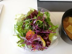 -松子料理(世纪城店)
