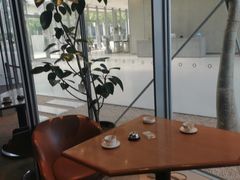 -茑屋书店(天目里店)