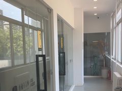 -小确幸吉他(北大街校区)