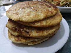 -新乡饭店