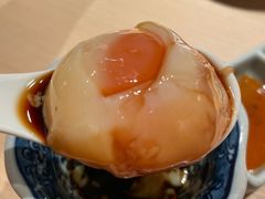 -肉肉大米(金虹桥店)