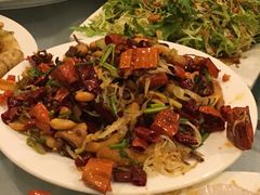 -来之顺海鲜菜馆·青岛菜(栈桥店)