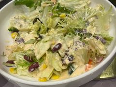 -金时代顺风大酒店(金山店)