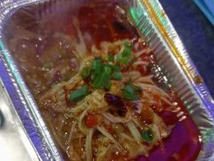 -路边边.炒菜烧烤.音乐餐厅(良乡长虹店)