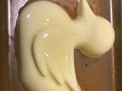 -小铫鸡汤