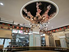 -洪忠涮烤王(嵩山路店)