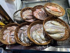 -长平老姿娘夜粥(平东一街店)