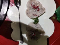 -袁老四老火锅(娄底店)