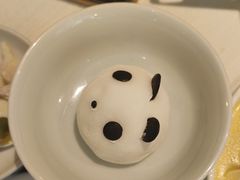 -天府掌柜(九眼桥店)