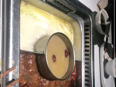 -巴奴毛肚火锅(广益哥伦布店)
