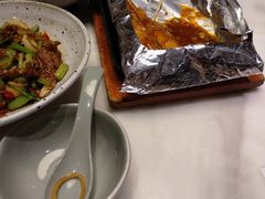 -望湘园·湖南菜(宏伊店)