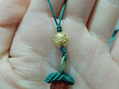 -城隍庙金福银楼(崇明八一路店)