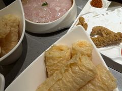 -海底捞火锅(翔龙天地广场店)