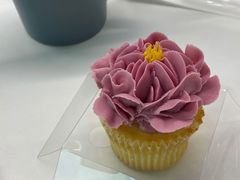 -BON CAKE(华贸购物中心店)