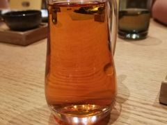 -月下料理(楷林IFC店)