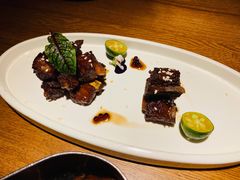 -弄堂里·寻味杭州(湖滨银泰in77C区店)