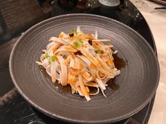 -泓0871臻选云南菜·味庄