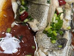 -江南村海鲜馆(洞头店)