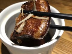 -杭百味·大众精选杭帮菜(西湖音乐喷泉店)