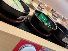 -友壹町寿司(佛山新DNA店)