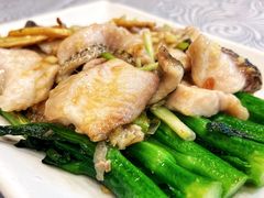 -粤·向群饭店(龙津东路总店)
