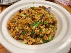 -马头巷·隐庐居·红油大虾(园区店)