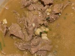 -口味堂(珞喻路店)