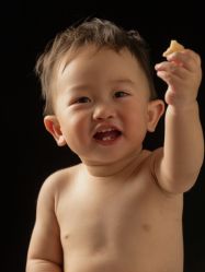 -儿时蒙太奇摄影(亦庄店)