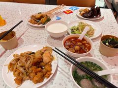 -海德温泉生活馆(朝阳大悦城店)