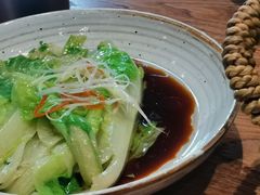-大盐帮川菜馆(长楹天街店)