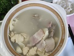-蘭心餐厅(进贤路店)