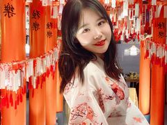 -西月山居匠心创意料理(江汉路新佳丽广场店)