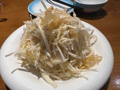 -晚归月亮湾私家菜(临邑路店)