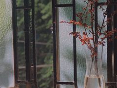 -西关84·History·Art·Cafe