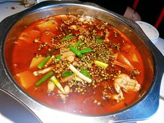 -宽口美蛙鱼头(大唐西市店)