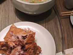 -北李妈妈菜·海肠捞饭(高新万达店)