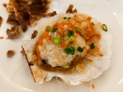 -顺峰(南二环店)