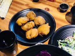 -好介口深夜酒馆(梅江店)