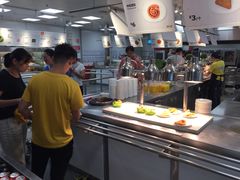 -宜家·瑞典风味餐厅(无锡店)