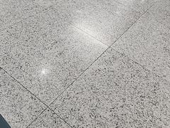 -大连市皮肤病医院