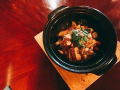 -解香楼(八盘岭路店)