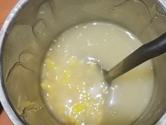 -满兴咱妈烀饼铁锅炖(兰州北街店)