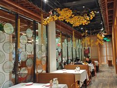 -小京华楼·京味斋(三元桥国展店)