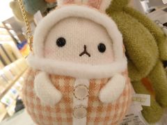 -巴黎贝甜(五道口店)