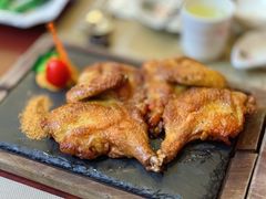 -简家·海鲜盛宴(下沙店)
