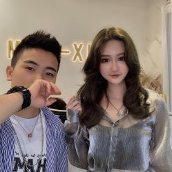-BM SALON